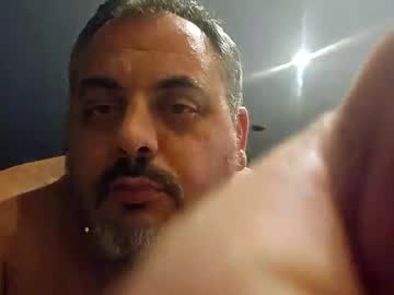 Fredtacouille_3 Chaturbate profile image