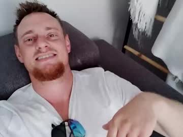 Jahstinu537419 Chaturbate profile image