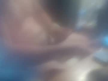 Mrmaster_666 Chaturbate profile image
