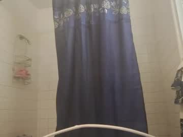 Ryder847743 Chaturbate profile image