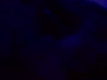 Stevenogheneogaga5 Chaturbate profile image