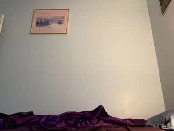 Sweetprincelove1 Chaturbate profile image