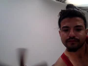 Ddydikdavedomndive8indeepnu69 Chaturbate profile image
