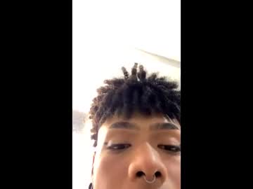 Exotic_Medussapp