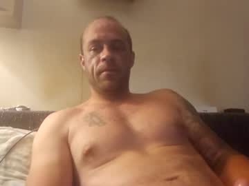 Jabone12345678 Chaturbate profile image