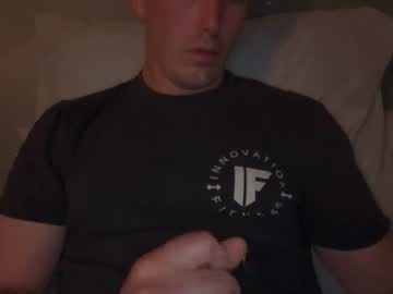 Nightking401 Chaturbate profile image