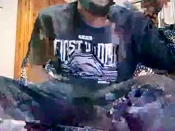 Charliesex69690 Chaturbate profile image