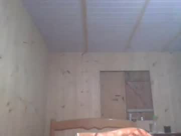 T_Cumshots Chaturbate profile image
