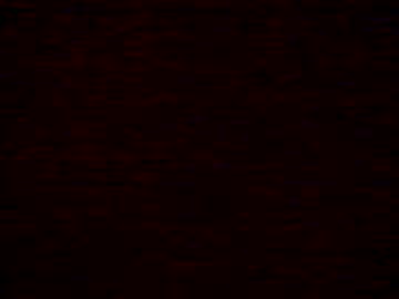 Viking4u86 Chaturbate profile image