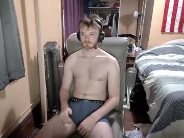 Brokebollege Chaturbate profile image