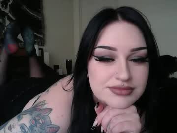 Jadenyxgonewild Chaturbate profile image