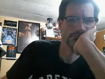 Profile of joeytheman1985