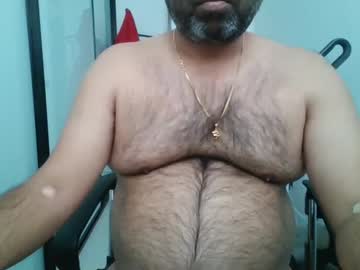 Sydneyguy2022 Chaturbate profile image