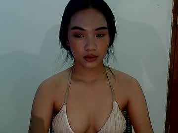 Profile of your_asianrocel