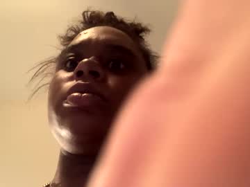 Diamondcutz15 Chaturbate profile image