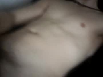 Earnmytips22 Chaturbate profile image