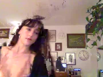Lefemmefemme99 Chaturbate profile image
