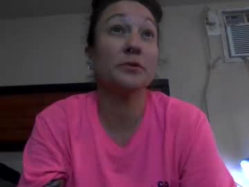 Profile of miss_nicole77