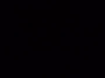 Cooterw2358 Chaturbate profile image