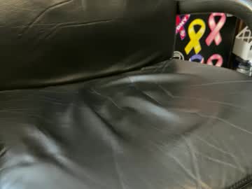 Daprof460 Chaturbate profile image
