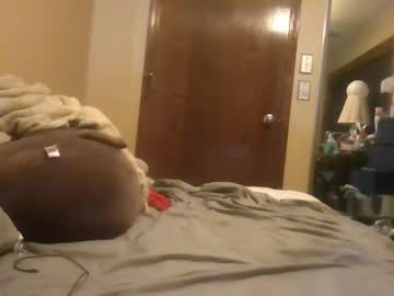 Funcali43 Chaturbate profile image