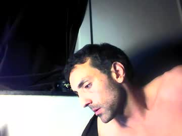 Jeancharles1 Chaturbate profile image