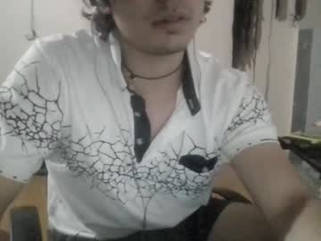 Jeanx4400 Chaturbate profile image
