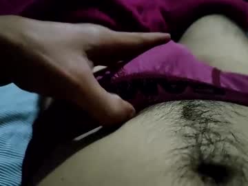 Juniorserv556 Chaturbate profile image