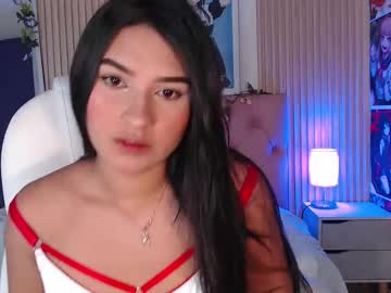Profile of squirtsxxx