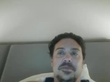 Profile of hottrannyboi