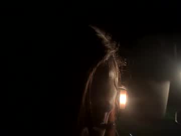 Notyoubetch Chaturbate profile image