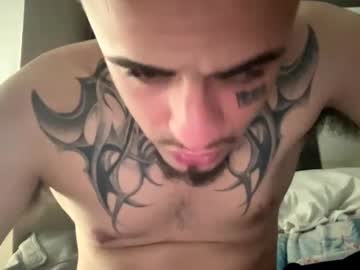 Yunghungtwinkdaddy Chaturbate profile image