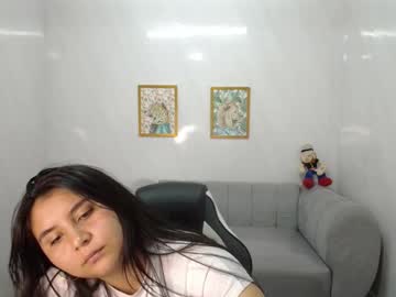 Profile of _medusa_b