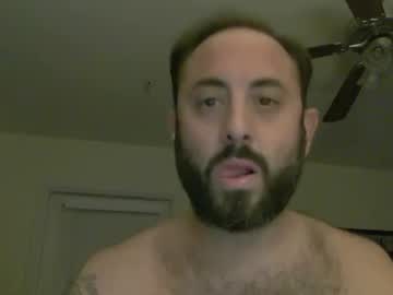 Stro69300110 Chaturbate profile image