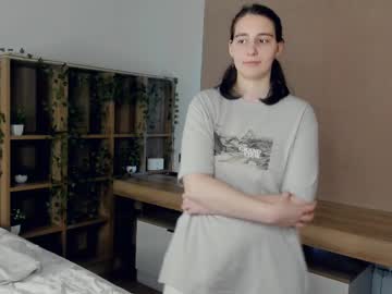 Brimladhey Chaturbate profile image