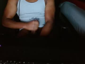 Jm700_ Chaturbate profile image