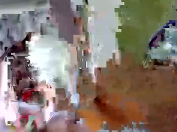 Lanzo96 Chaturbate profile image