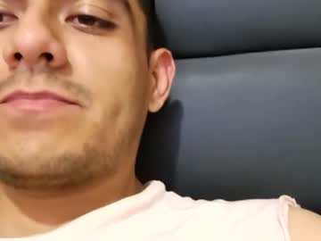 Lobenselovense Chaturbate profile image