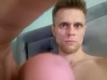 Machooo992 Chaturbate profile image
