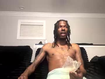 Mrdingdong718 Chaturbate profile image