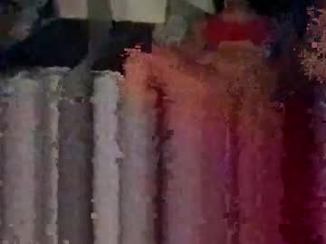 Sullyb193 Chaturbate profile image