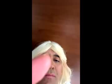 Profile of brandycakez69