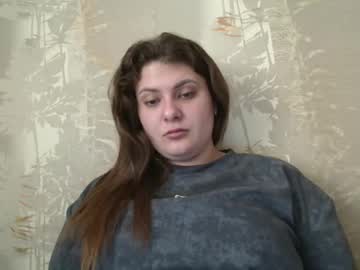 Profile of elizabeth_01_