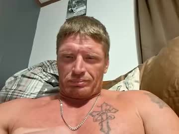 Istillridemybmxbike Chaturbate profile image