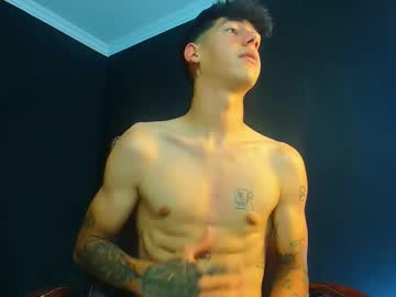 Jalennorth Chaturbate profile image