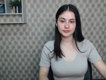 Profile of miradaviss_