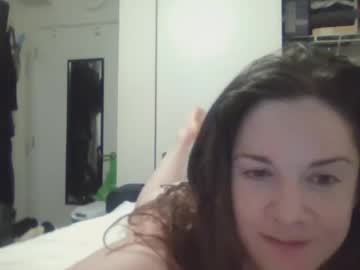 Fraserxriver Chaturbate profile image
