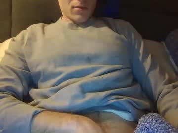 Halor9898 Chaturbate profile image