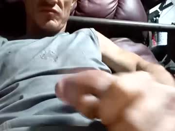 Jives603 Chaturbate profile image