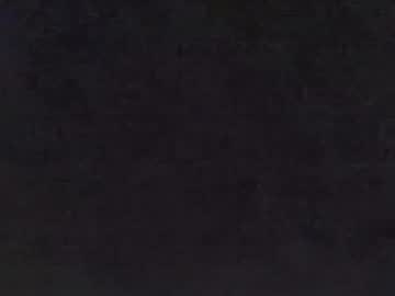 Latino7707 Chaturbate profile image